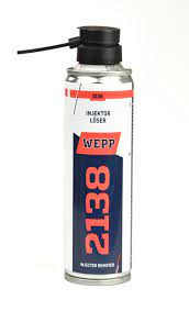 CAPAR.ro - Piese auto din 2006