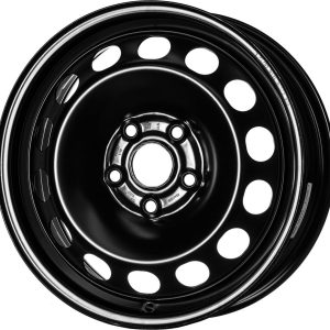 CAPAR.ro - Piese auto din 2006