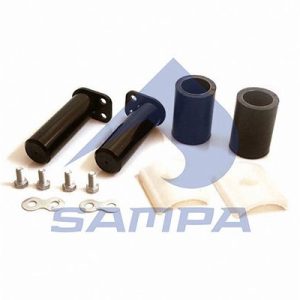 CAPAR.ro - Piese auto din 2006