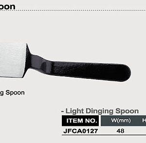 CAPAR.ro - Piese auto din 2006