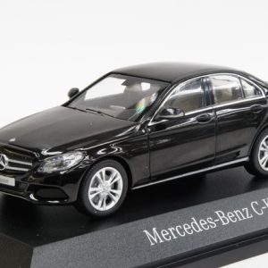 CAPAR.ro - Piese auto din 2006