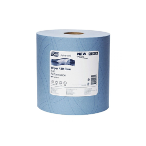 CAPAR.ro - Piese auto din 2006