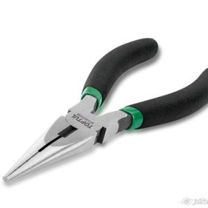 CAPAR.ro - Piese auto din 2006