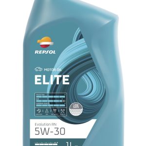 CAPAR.ro - Piese auto din 2006