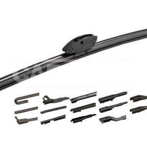 CAPAR.ro - Piese auto din 2006