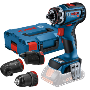 CAPAR.ro - Piese auto din 2006