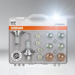 CAPAR.ro - Piese auto din 2006