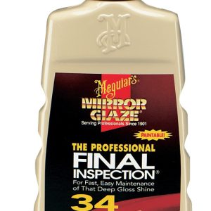 CAPAR.ro - Piese auto din 2006