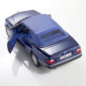 CAPAR.ro - Piese auto din 2006