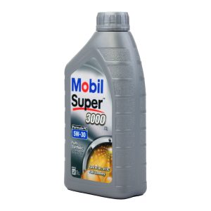 CAPAR.ro - Piese auto din 2006