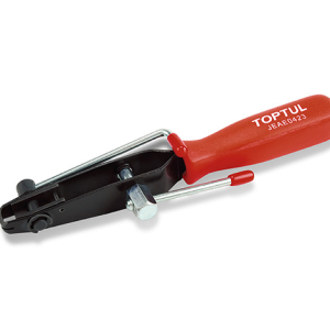 CAPAR.ro - Piese auto din 2006