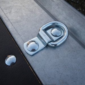 CAPAR.ro - Piese auto din 2006