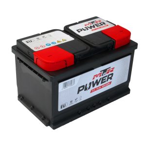 CAPAR.ro - Piese auto din 2006