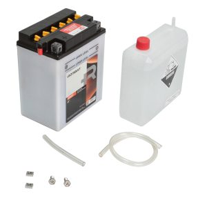 CAPAR.ro - Piese auto din 2006