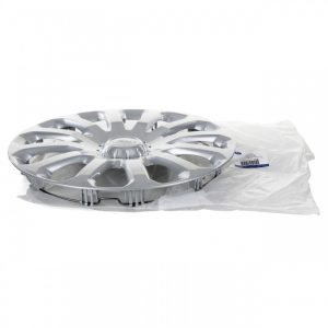 CAPAR.ro - Piese auto din 2006