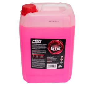 CAPAR.ro - Piese auto din 2006