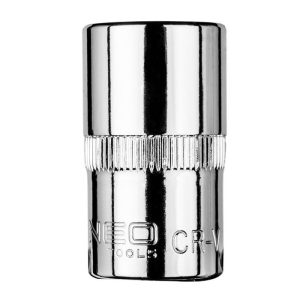 CAPAR.ro - Piese auto din 2006