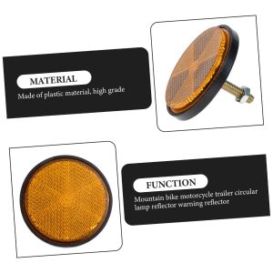 CAPAR.ro - Piese auto din 2006