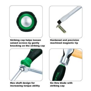 CAPAR.ro - Piese auto din 2006