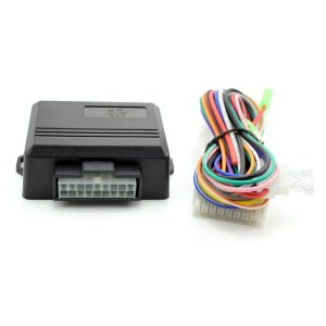 CAPAR.ro - Piese auto din 2006