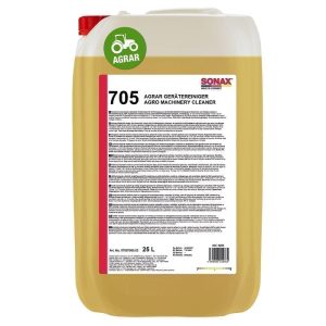 CAPAR.ro - Piese auto din 2006