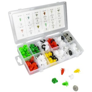 CAPAR.ro - Piese auto din 2006