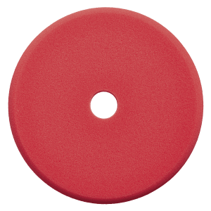 CAPAR.ro - Piese auto din 2006