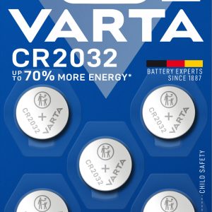 CAPAR.ro - Piese auto din 2006