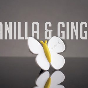 CAPAR.ro - Piese auto din 2006