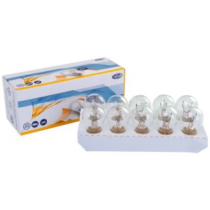 CAPAR.ro - Piese auto din 2006