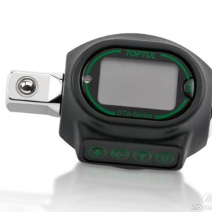 CAPAR.ro - Piese auto din 2006