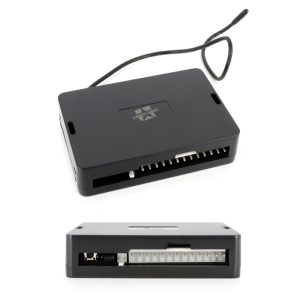 CAPAR.ro - Piese auto din 2006