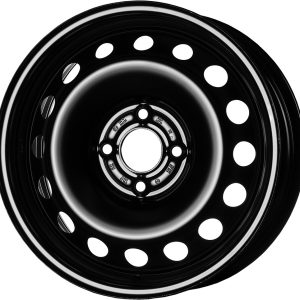 CAPAR.ro - Piese auto din 2006