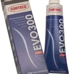 CAPAR.ro - Piese auto din 2006