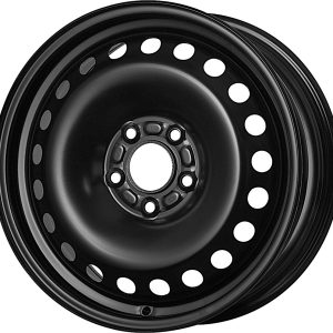 CAPAR.ro - Piese auto din 2006