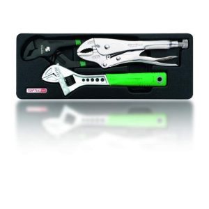 CAPAR.ro - Piese auto din 2006