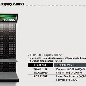 CAPAR.ro - Piese auto din 2006