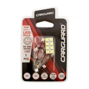 CAPAR.ro - Piese auto din 2006