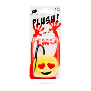 CAPAR.ro - Piese auto din 2006