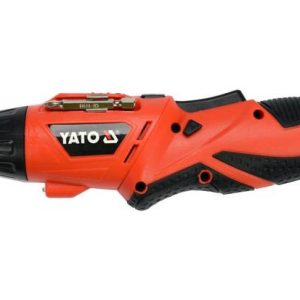 CAPAR.ro - Piese auto din 2006