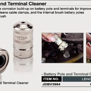 CAPAR.ro - Piese auto din 2006