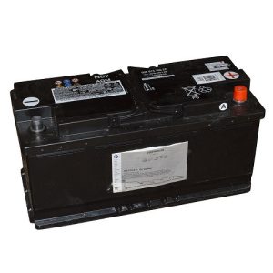 CAPAR.ro - Piese auto din 2006