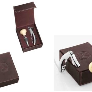 CAPAR.ro - Piese auto din 2006