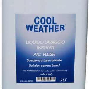 CAPAR.ro - Piese auto din 2006