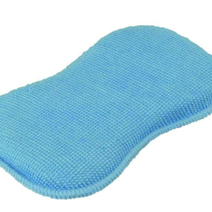 CAPAR.ro - Piese auto din 2006