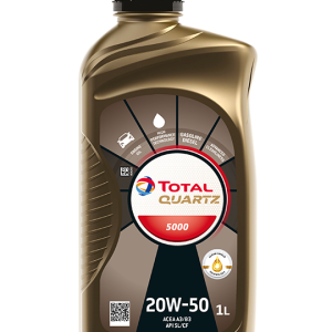 CAPAR.ro - Piese auto din 2006