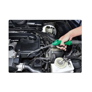 CAPAR.ro - Piese auto din 2006