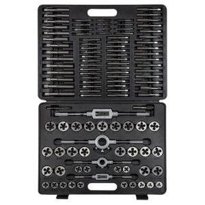 CAPAR.ro - Piese auto din 2006