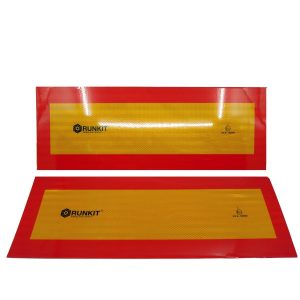 CAPAR.ro - Piese auto din 2006