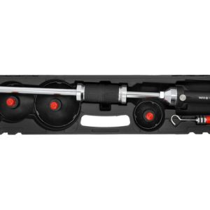 CAPAR.ro - Piese auto din 2006